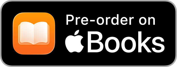 Pre-order on Apple Books